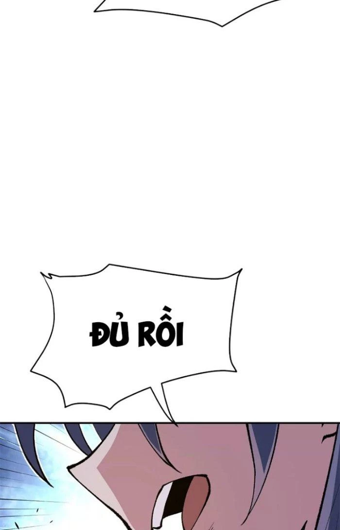 Tiến Hóa Đi, Caterpie Chapter 8 - 72