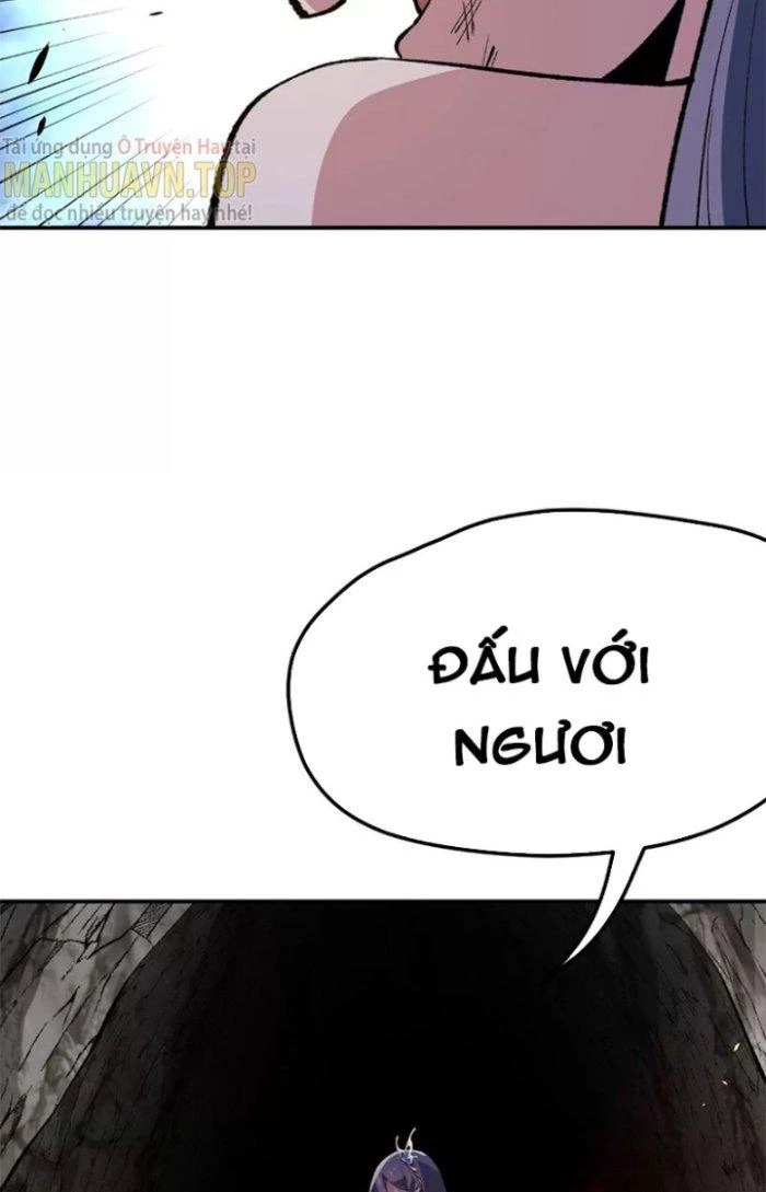 Tiến Hóa Đi, Caterpie Chapter 8 - 73