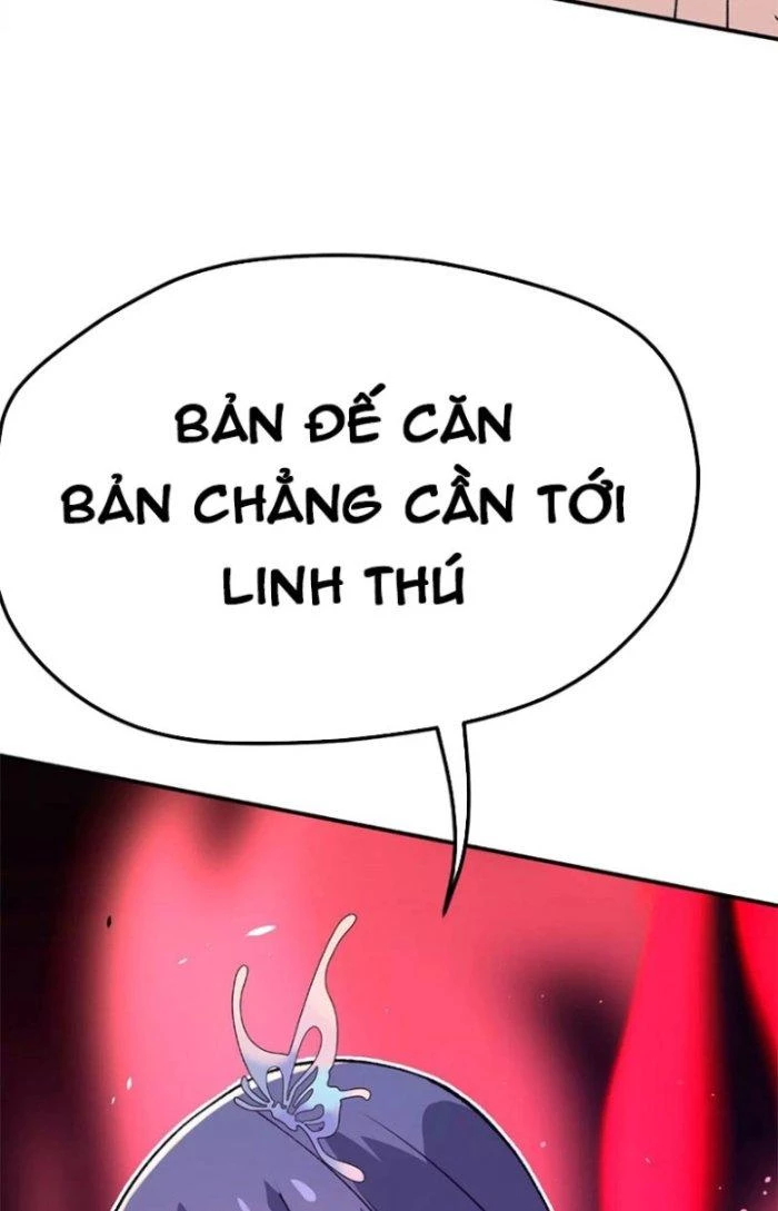 Tiến Hóa Đi, Caterpie Chapter 8 - 75