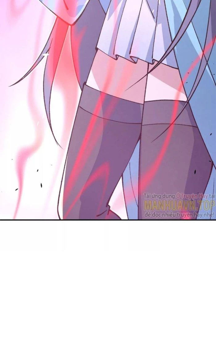 Tiến Hóa Đi, Caterpie Chapter 8 - 77