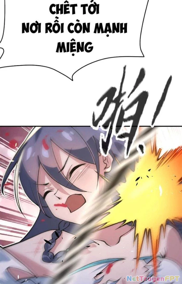 Tiến Hóa Đi, Caterpie Chapter 8 - 80