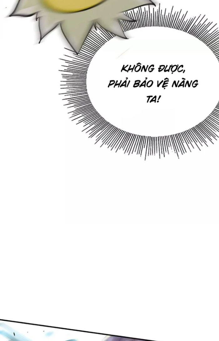 Tiến Hóa Đi, Caterpie Chapter 8 - 86