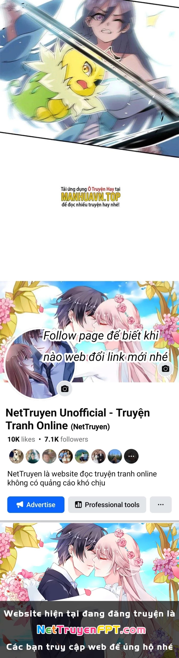 Tiến Hóa Đi, Caterpie Chapter 8 - 87