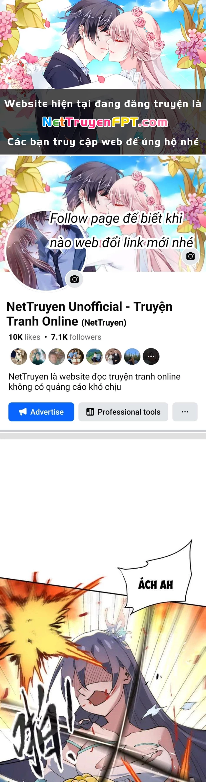 Tiến Hóa Đi, Caterpie Chapter 9 - 1