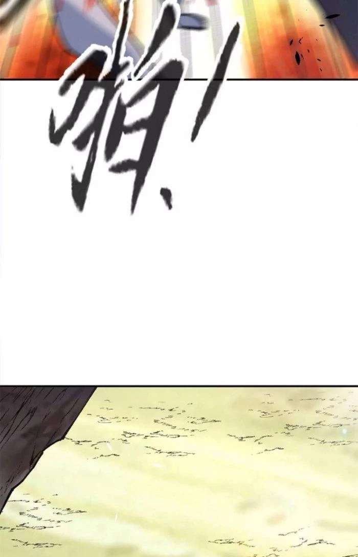 Tiến Hóa Đi, Caterpie Chapter 9 - 3