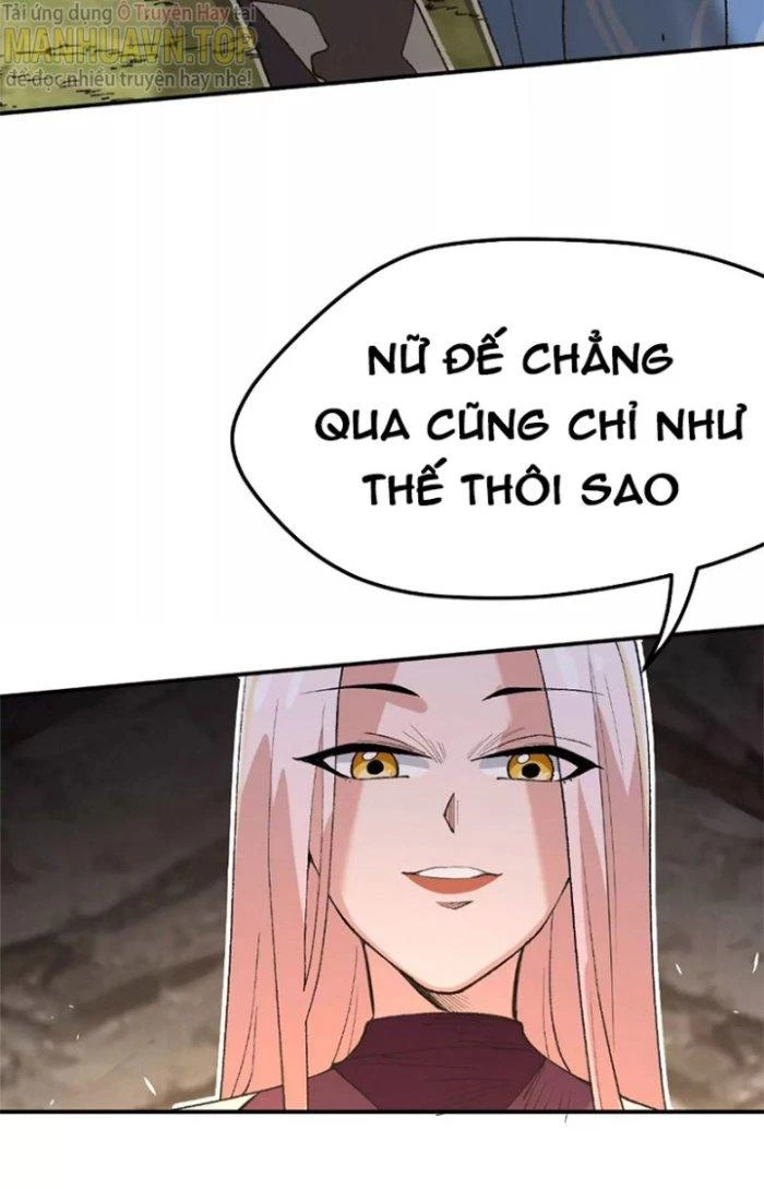 Tiến Hóa Đi, Caterpie Chapter 9 - 10