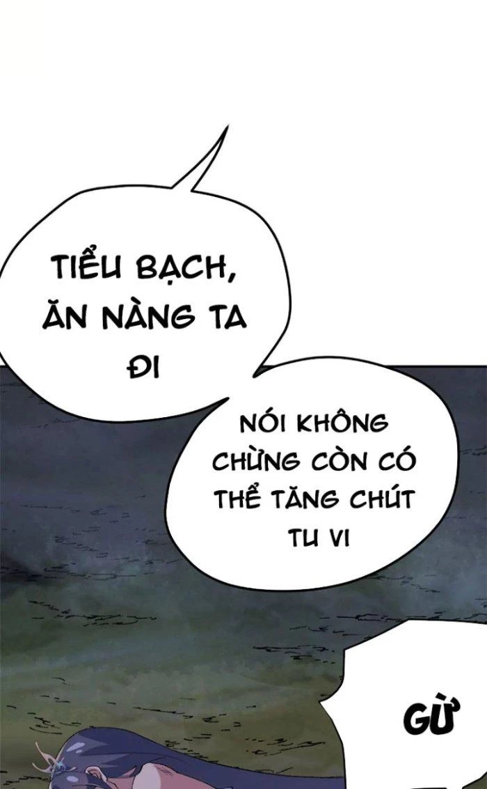 Tiến Hóa Đi, Caterpie Chapter 9 - 11