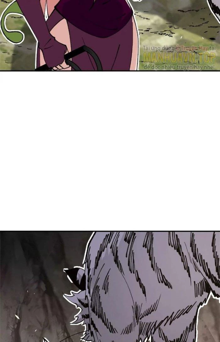 Tiến Hóa Đi, Caterpie Chapter 9 - 13