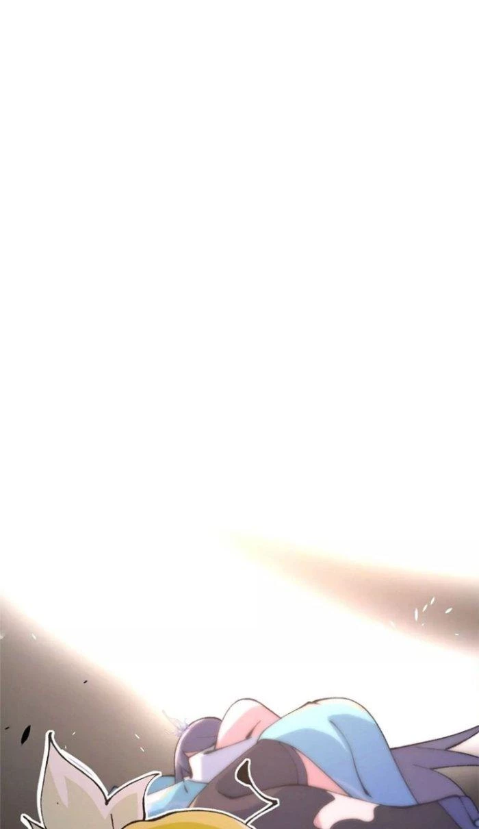 Tiến Hóa Đi, Caterpie Chapter 9 - 17