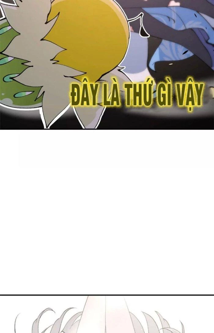 Tiến Hóa Đi, Caterpie Chapter 9 - 18