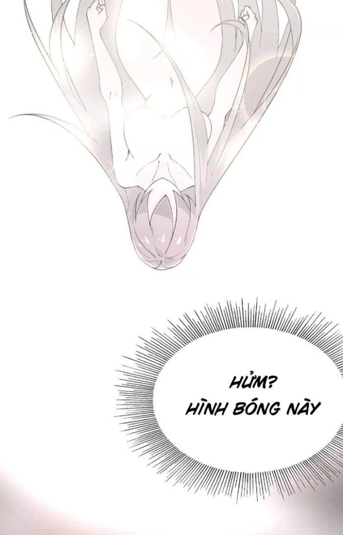 Tiến Hóa Đi, Caterpie Chapter 9 - 19