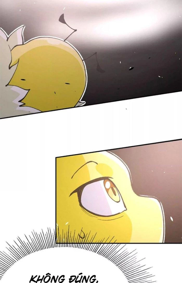 Tiến Hóa Đi, Caterpie Chapter 9 - 20