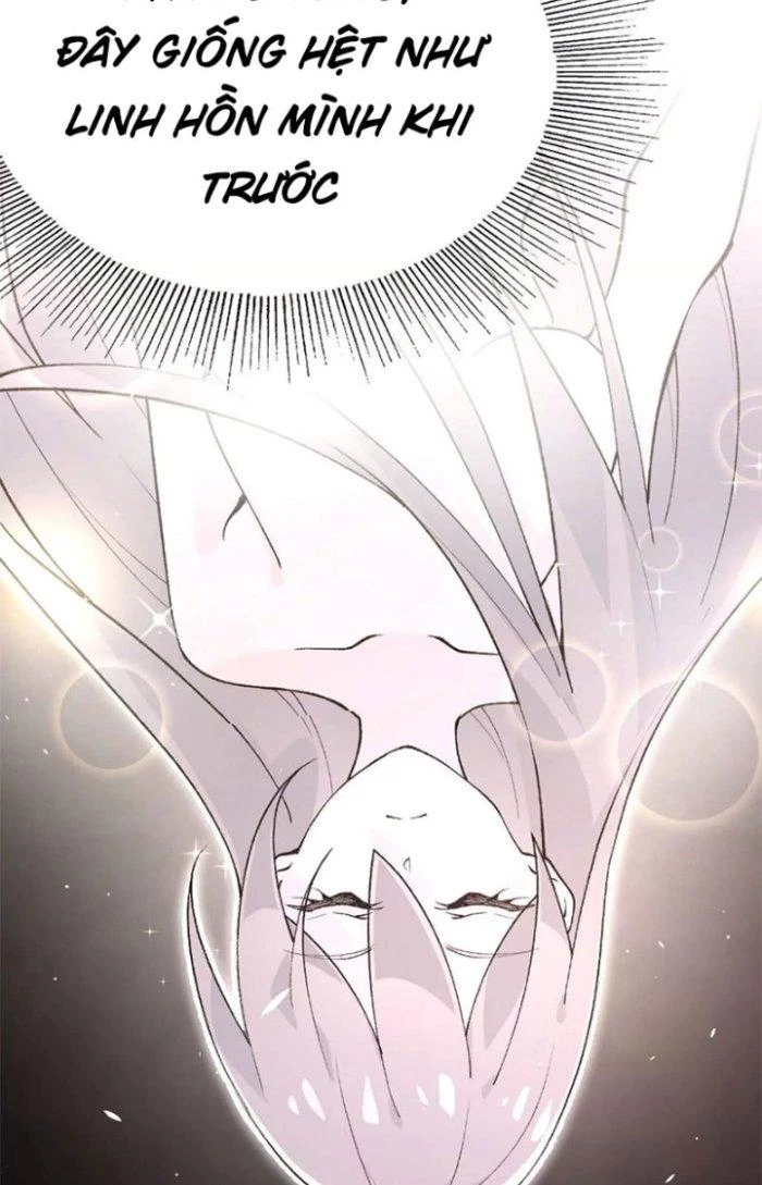 Tiến Hóa Đi, Caterpie Chapter 9 - 21