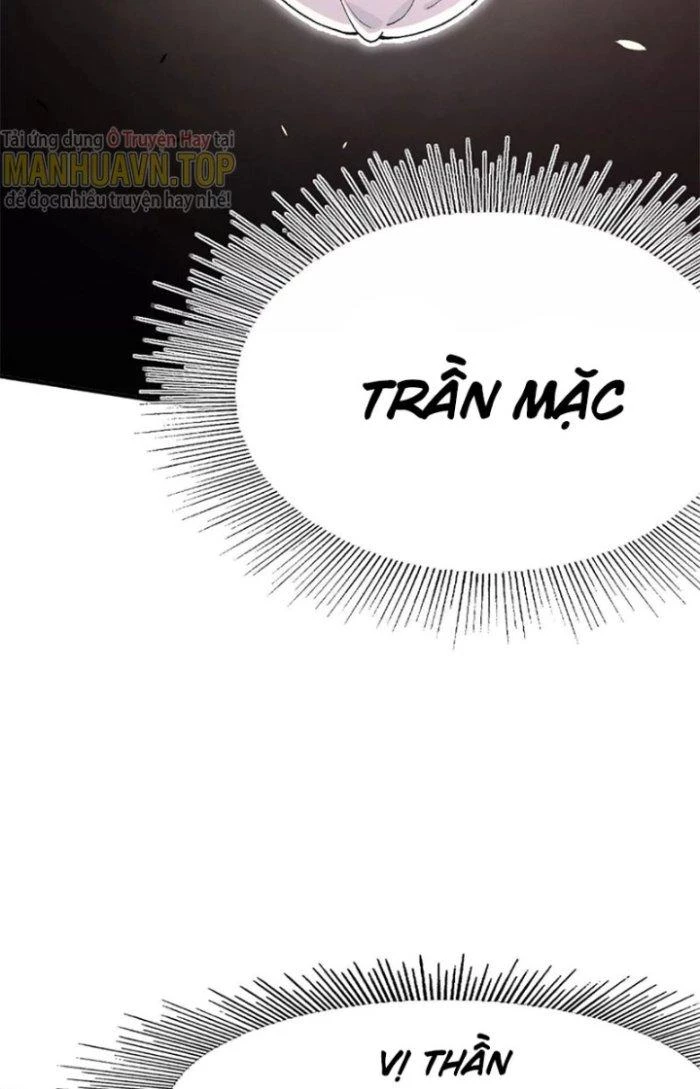 Tiến Hóa Đi, Caterpie Chapter 9 - 22