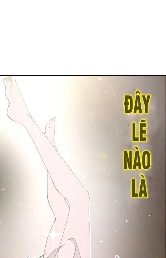 Tiến Hóa Đi, Caterpie Chapter 9 - 24