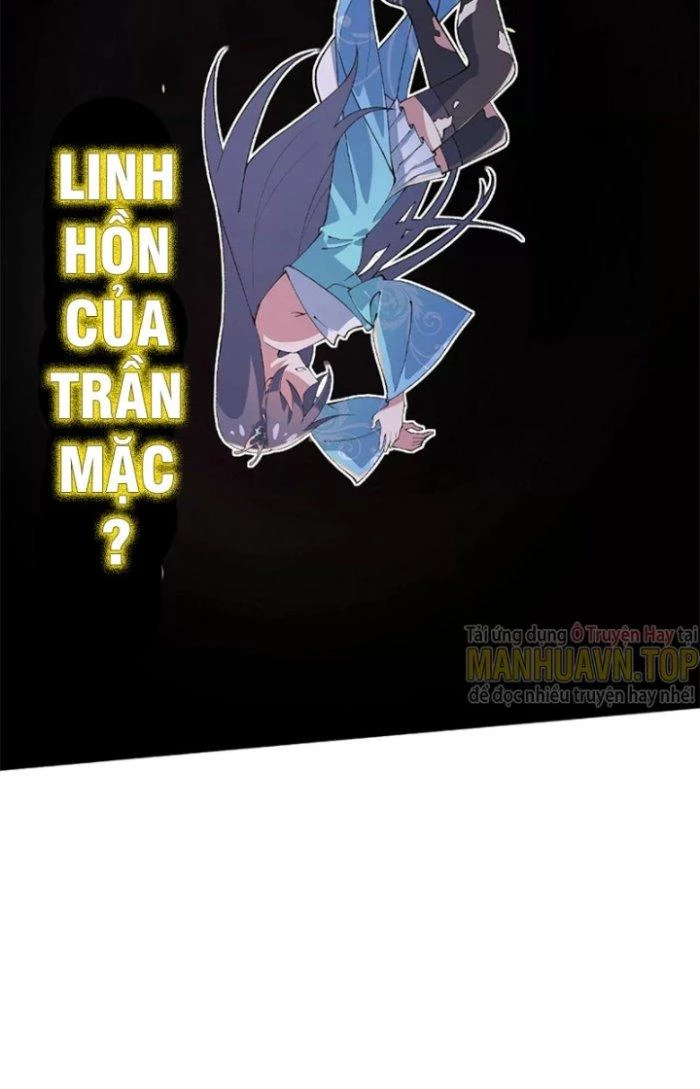 Tiến Hóa Đi, Caterpie Chapter 9 - 26