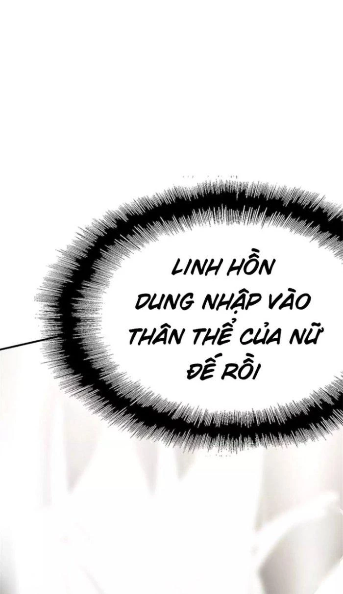 Tiến Hóa Đi, Caterpie Chapter 9 - 27