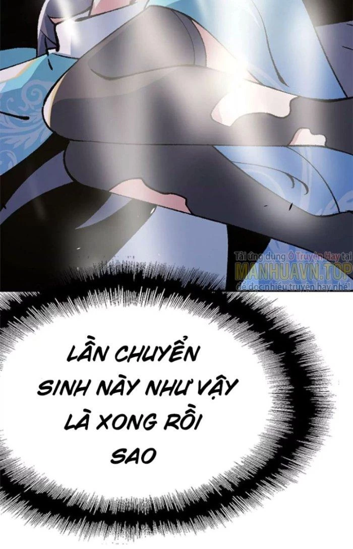 Tiến Hóa Đi, Caterpie Chapter 9 - 29