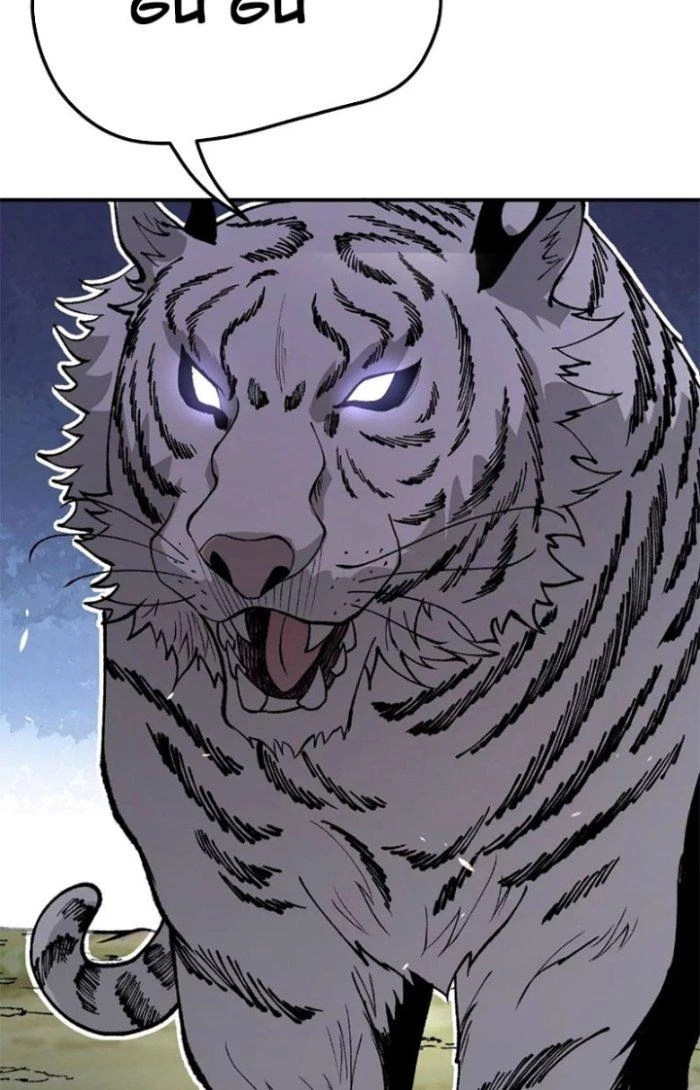 Tiến Hóa Đi, Caterpie Chapter 9 - 31