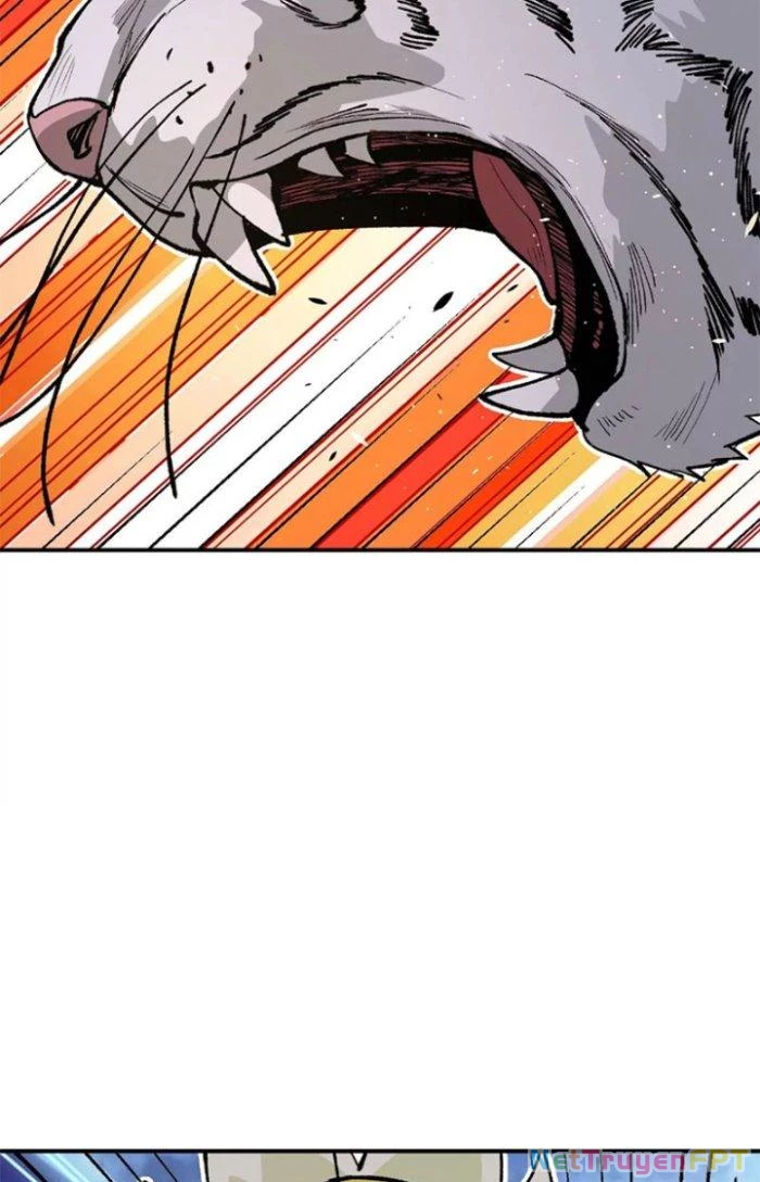 Tiến Hóa Đi, Caterpie Chapter 9 - 33