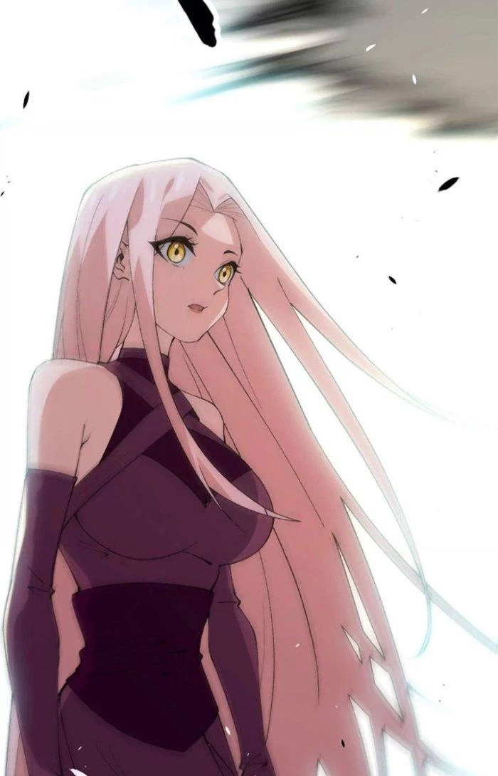 Tiến Hóa Đi, Caterpie Chapter 9 - 38