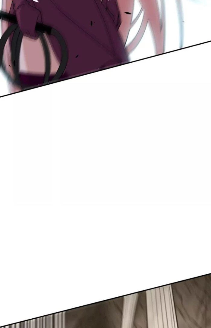 Tiến Hóa Đi, Caterpie Chapter 9 - 39