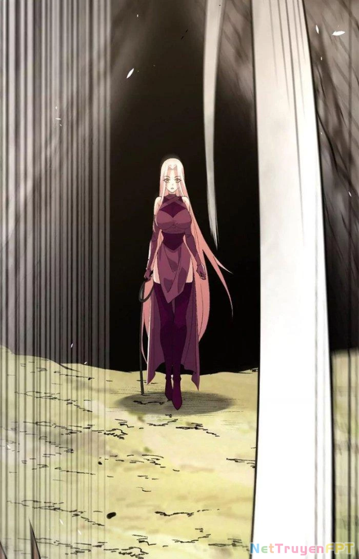 Tiến Hóa Đi, Caterpie Chapter 9 - 40