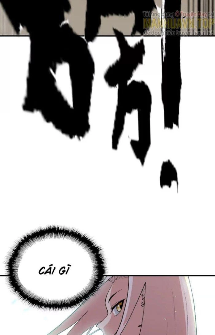 Tiến Hóa Đi, Caterpie Chapter 9 - 42