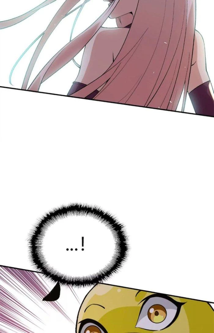 Tiến Hóa Đi, Caterpie Chapter 9 - 43