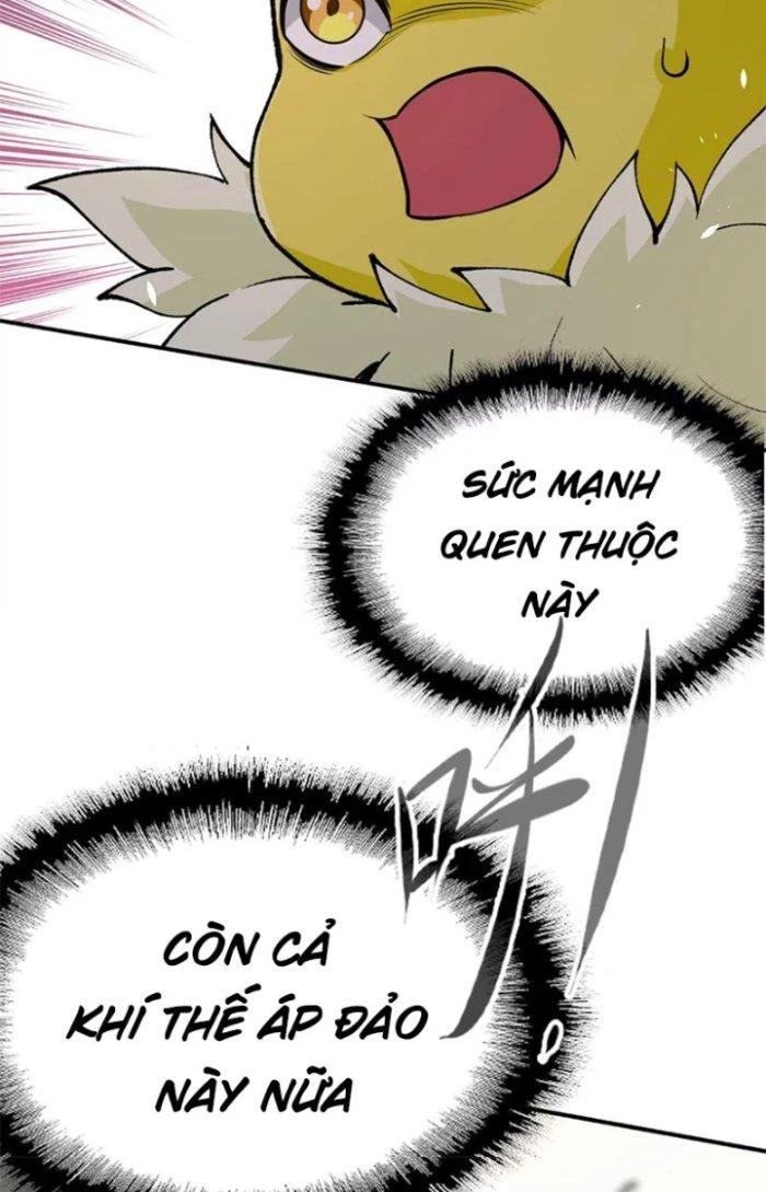 Tiến Hóa Đi, Caterpie Chapter 9 - 44