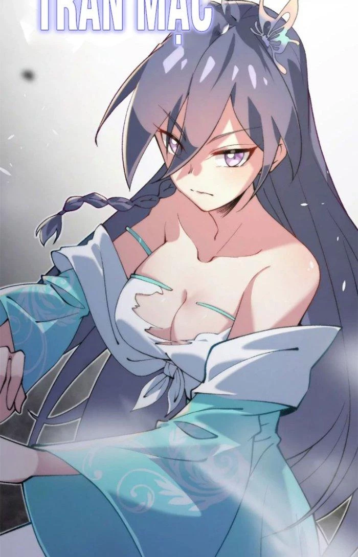 Tiến Hóa Đi, Caterpie Chapter 9 - 48