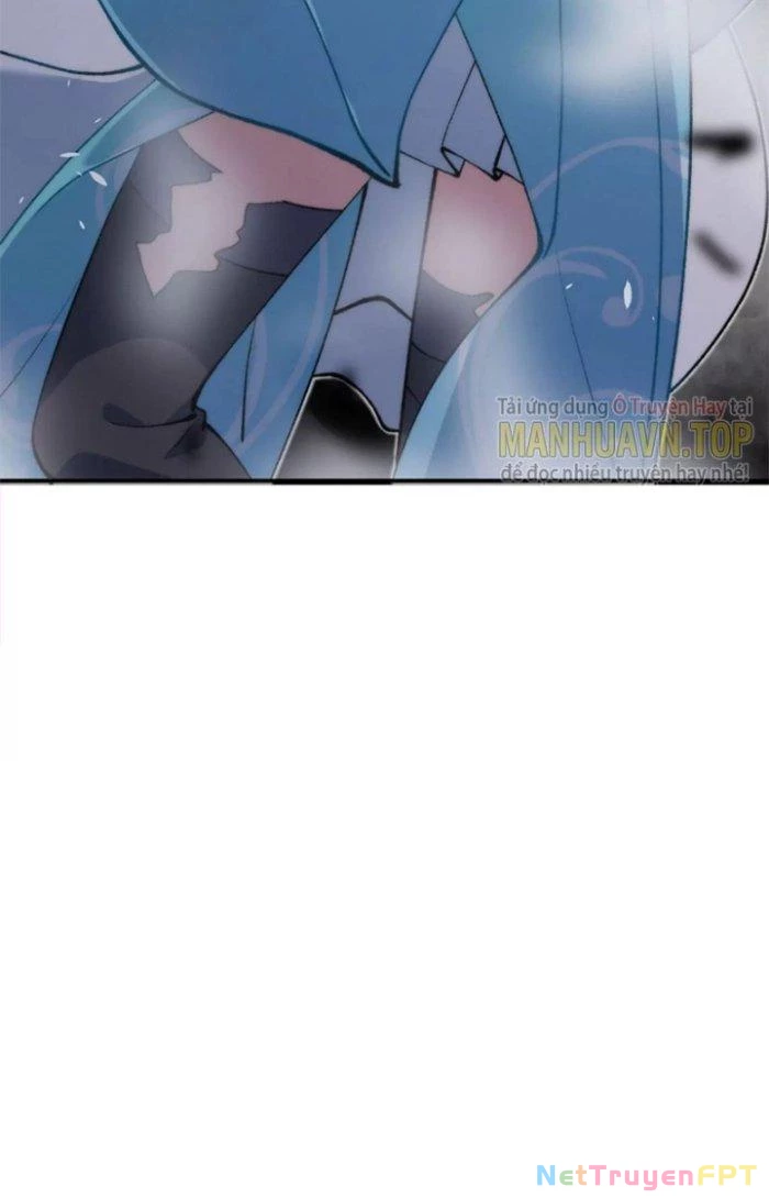 Tiến Hóa Đi, Caterpie Chapter 9 - 49