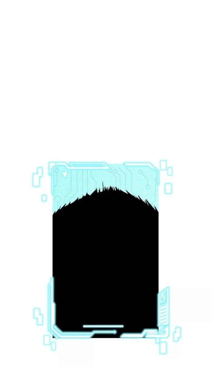 Tiến Hóa Đi, Caterpie Chapter 9 - 50