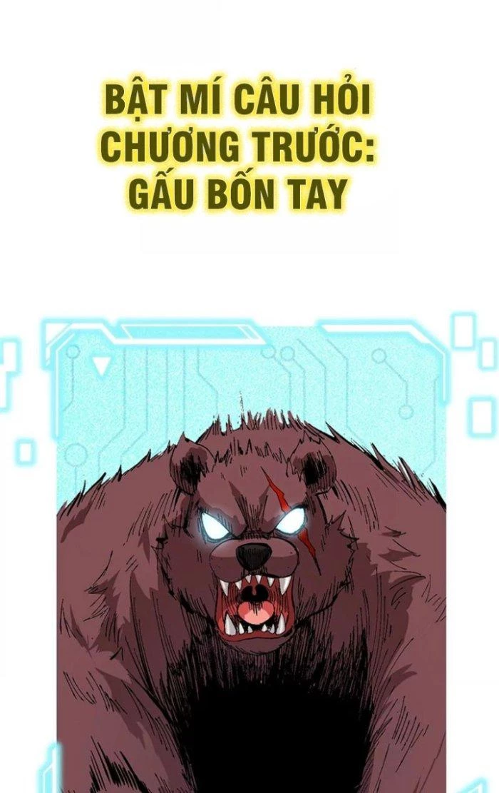 Tiến Hóa Đi, Caterpie Chapter 9 - 51