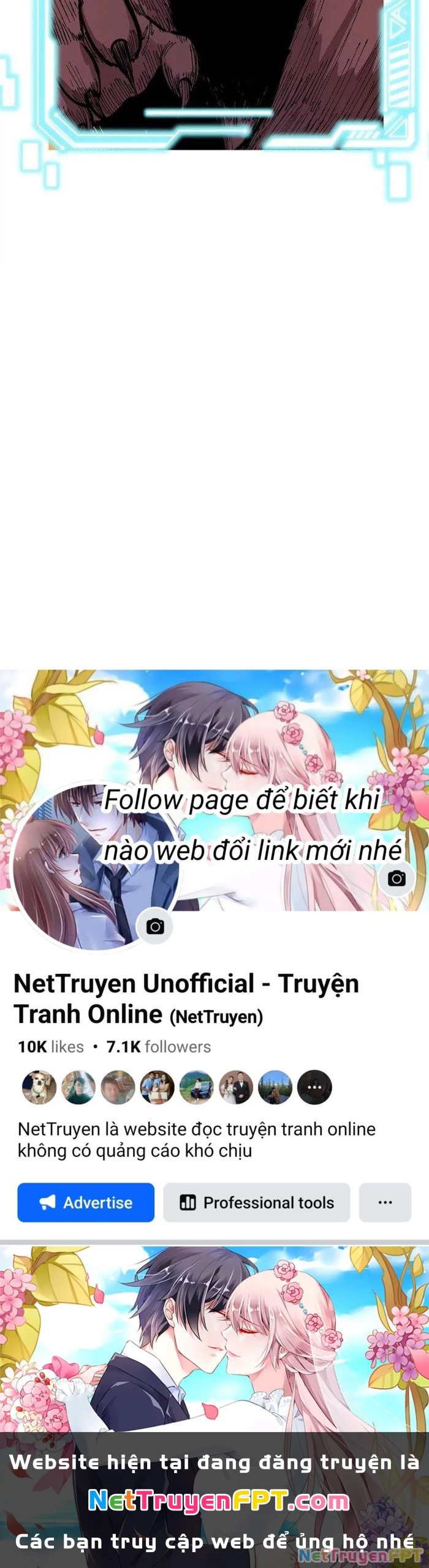 Tiến Hóa Đi, Caterpie Chapter 9 - 52