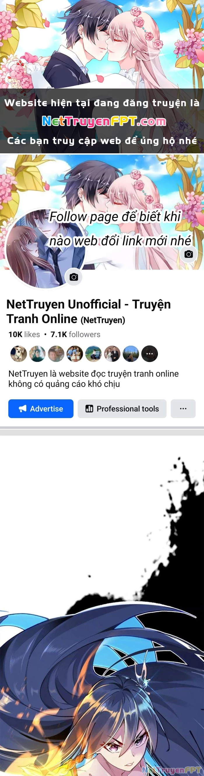 Tiến Hóa Đi, Caterpie Chapter 10 - 1