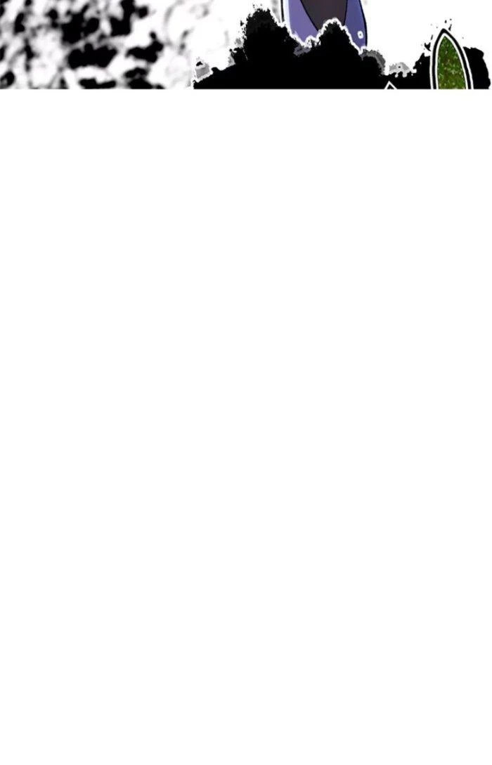 Tiến Hóa Đi, Caterpie Chapter 10 - 3