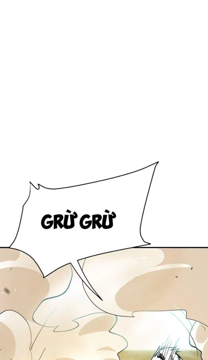 Tiến Hóa Đi, Caterpie Chapter 10 - 5