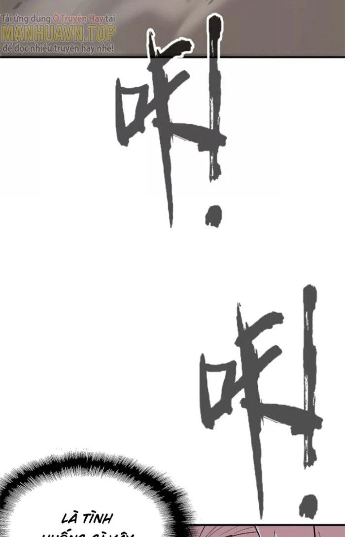 Tiến Hóa Đi, Caterpie Chapter 10 - 9