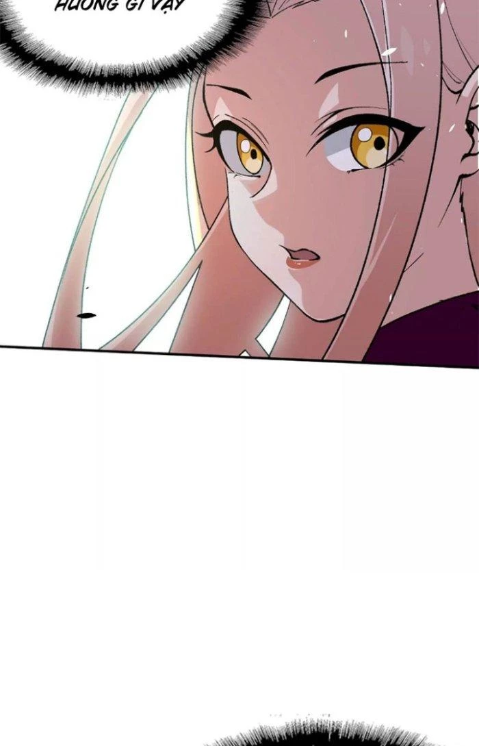 Tiến Hóa Đi, Caterpie Chapter 10 - 10