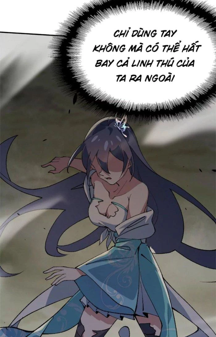 Tiến Hóa Đi, Caterpie Chapter 10 - 11