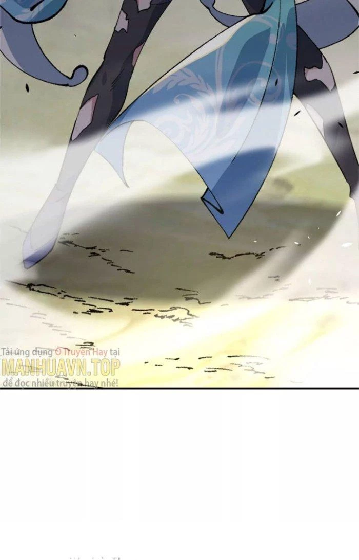 Tiến Hóa Đi, Caterpie Chapter 10 - 12