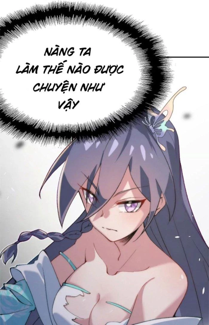 Tiến Hóa Đi, Caterpie Chapter 10 - 13