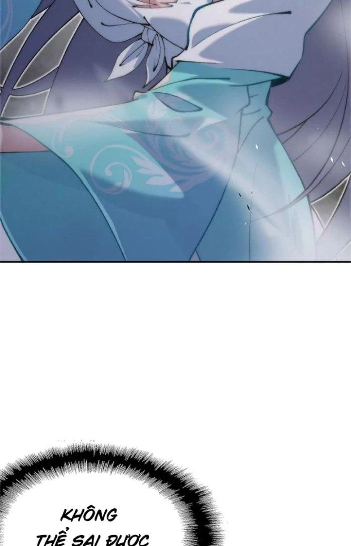 Tiến Hóa Đi, Caterpie Chapter 10 - 14