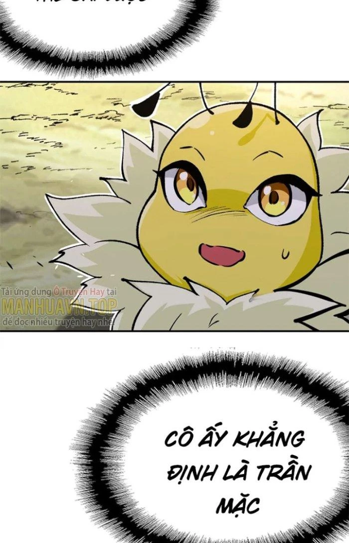 Tiến Hóa Đi, Caterpie Chapter 10 - 15