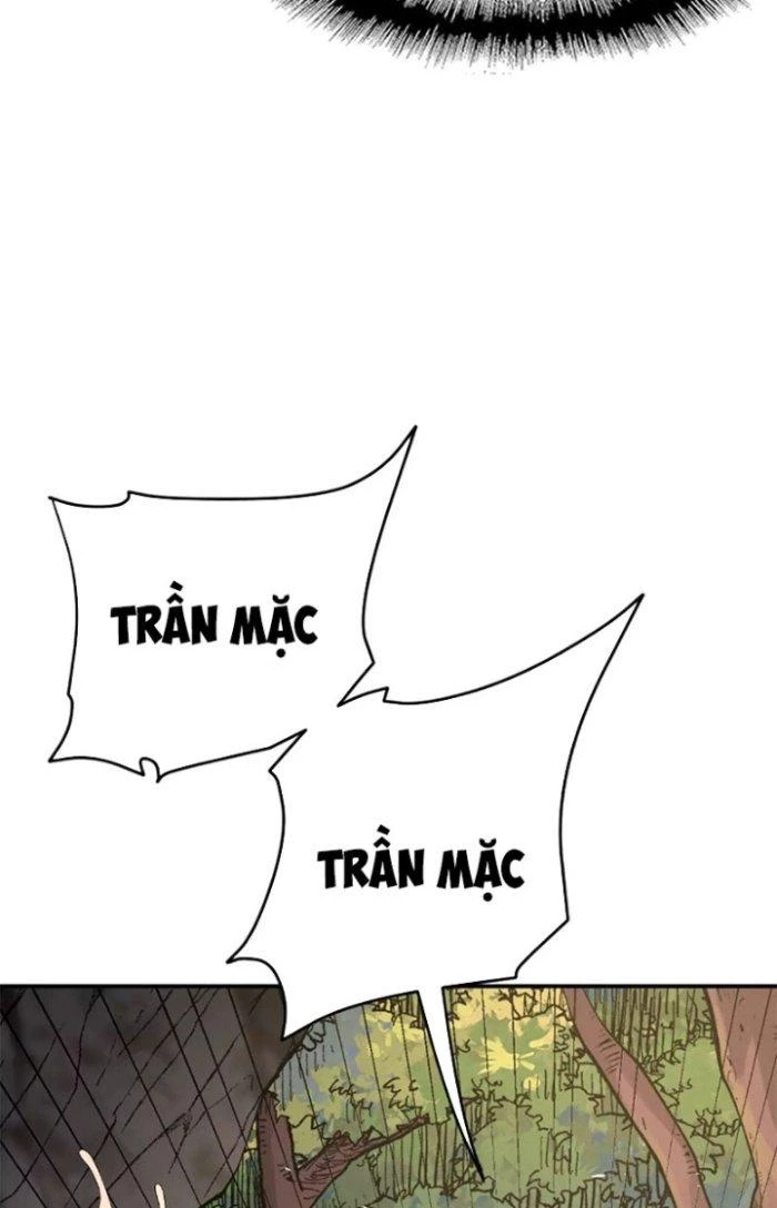 Tiến Hóa Đi, Caterpie Chapter 10 - 16