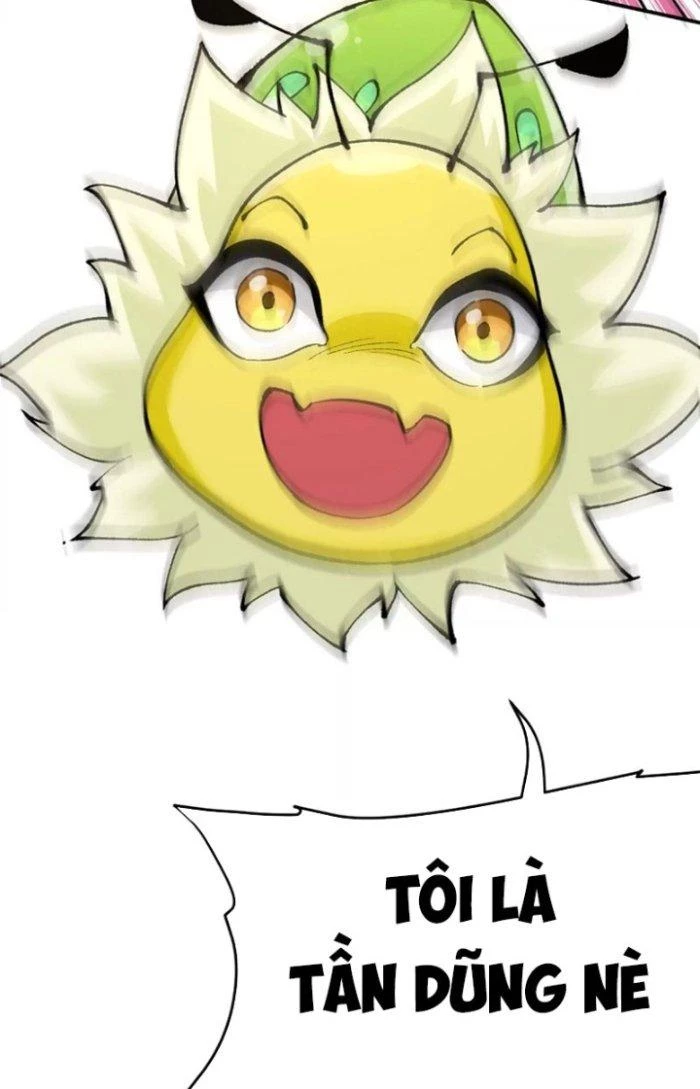 Tiến Hóa Đi, Caterpie Chapter 10 - 19