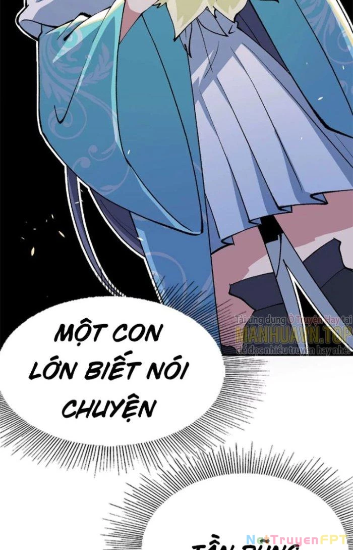 Tiến Hóa Đi, Caterpie Chapter 10 - 21