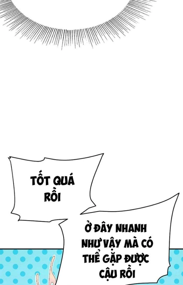 Tiến Hóa Đi, Caterpie Chapter 10 - 23