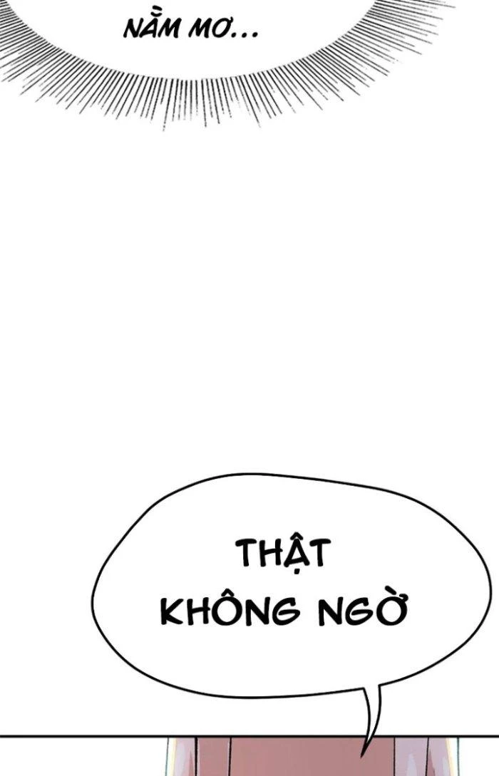 Tiến Hóa Đi, Caterpie Chapter 10 - 25